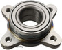 Wheel Bearing Module 051-4176