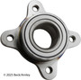 Wheel Bearing Module 051-4176
