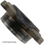 Wheel Bearing Module 051-4176
