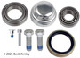 Wheel Bearing Kit 051-4216