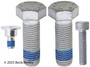 Wheel Bearing Kit 051-4216