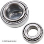 Wheel Bearing Kit 051-4216