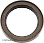 Wheel Bearing Kit 051-4216