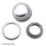 Wheel Bearing Kit 051-4216