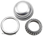 Wheel Bearing Kit 051-4216