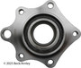 Wheel Bearing Module 051-4245