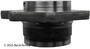 Wheel Bearing Module 051-4245