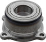 Wheel Bearing Module 051-4270