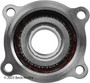 Wheel Bearing Module 051-4270