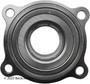 Wheel Bearing Module 051-4270