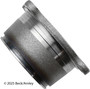 Wheel Bearing Module 051-4270