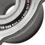 Wheel Bearing Module 051-4270