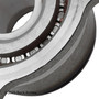 Wheel Bearing Module 051-4270