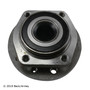 Hub And Bearing Assy 051-6119