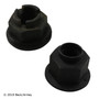 Hub And Bearing Assy 051-6119