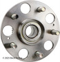 Hub And Bearing Assy 051-6179 - External Tone Wheel