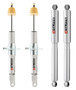 Belltech Street Performance Shock Set | 9712