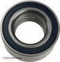 Wheel Bearing Kit 051-4222