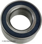 Wheel Bearing Kit 051-4222