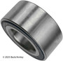 Wheel Bearing Kit 051-4222