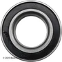 Bearings 051-3986