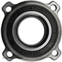 Wheel Bearing Module Kit 051-4182