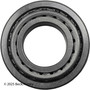 Bearings 051-3723