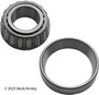 Bearings 051-3723