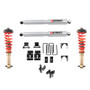 Belltech Coilover Kit For 2021+ Ford F-150 4Wd | 1054Spc