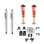 Belltech Coilover Kit For 2021+ Ford F-150 4Wd | 1054Spc