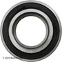 Bearings 051-4250 - Magnetic encoder in seal