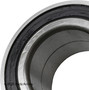Bearings 051-4250 - Magnetic encoder in seal