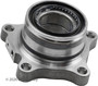 Wheel Bearing Module 051-4183 - Magnetic encoder in seal