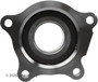 Wheel Bearing Module 051-4183 - Magnetic encoder in seal