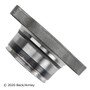 Wheel Bearing Module 051-4183 - Magnetic encoder in seal