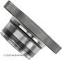 Wheel Bearing Module 051-4183 - Magnetic encoder in seal
