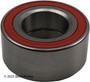Bearings 051-3991