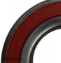 Bearings 051-3991