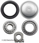 Wheel Bearing Kit 051-4273