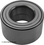 Bearings 051-4156