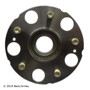 Hub And Bearing Assy 051-6183 - External Tone Wheel