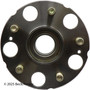 Hub And Bearing Assy 051-6183 - External Tone Wheel