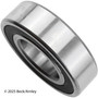 Bearings 051-4157