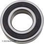 Bearings 051-4157