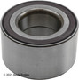 Bearings 051-4230