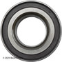 Bearings 051-4230