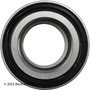 Bearings 051-4230