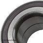 Bearings 051-4230