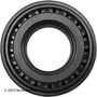 Bearings 051-3820