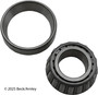 Bearings 051-3820